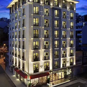 Otel Icon